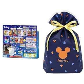 ⭐︎さま専用（クリスマスラッピング付き） 楽天市場】ギフトボックス 正方形ボックス ラッピングボックス